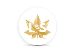 LBS logo