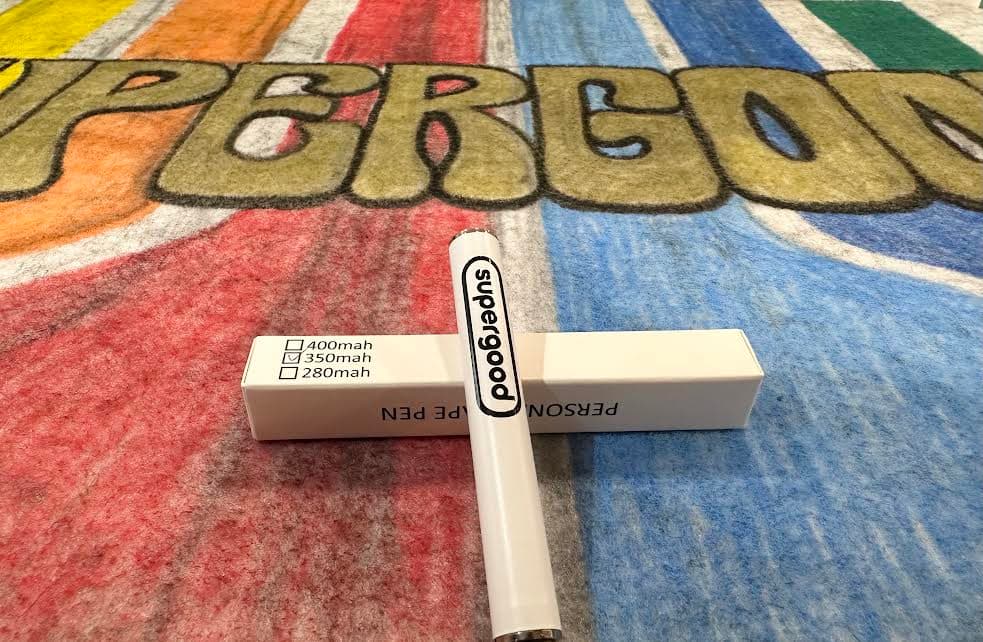 Draw Battery