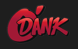 O'Dank logo