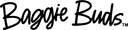 Baggie Buds logo
