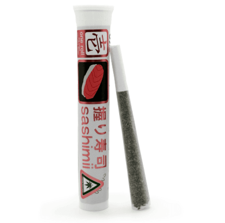 Preroll Ali Gg