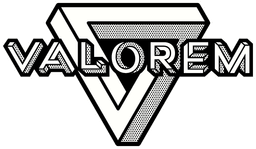 Valorem logo