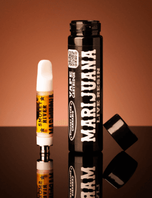 Cheetah Piss Live Resin Thread