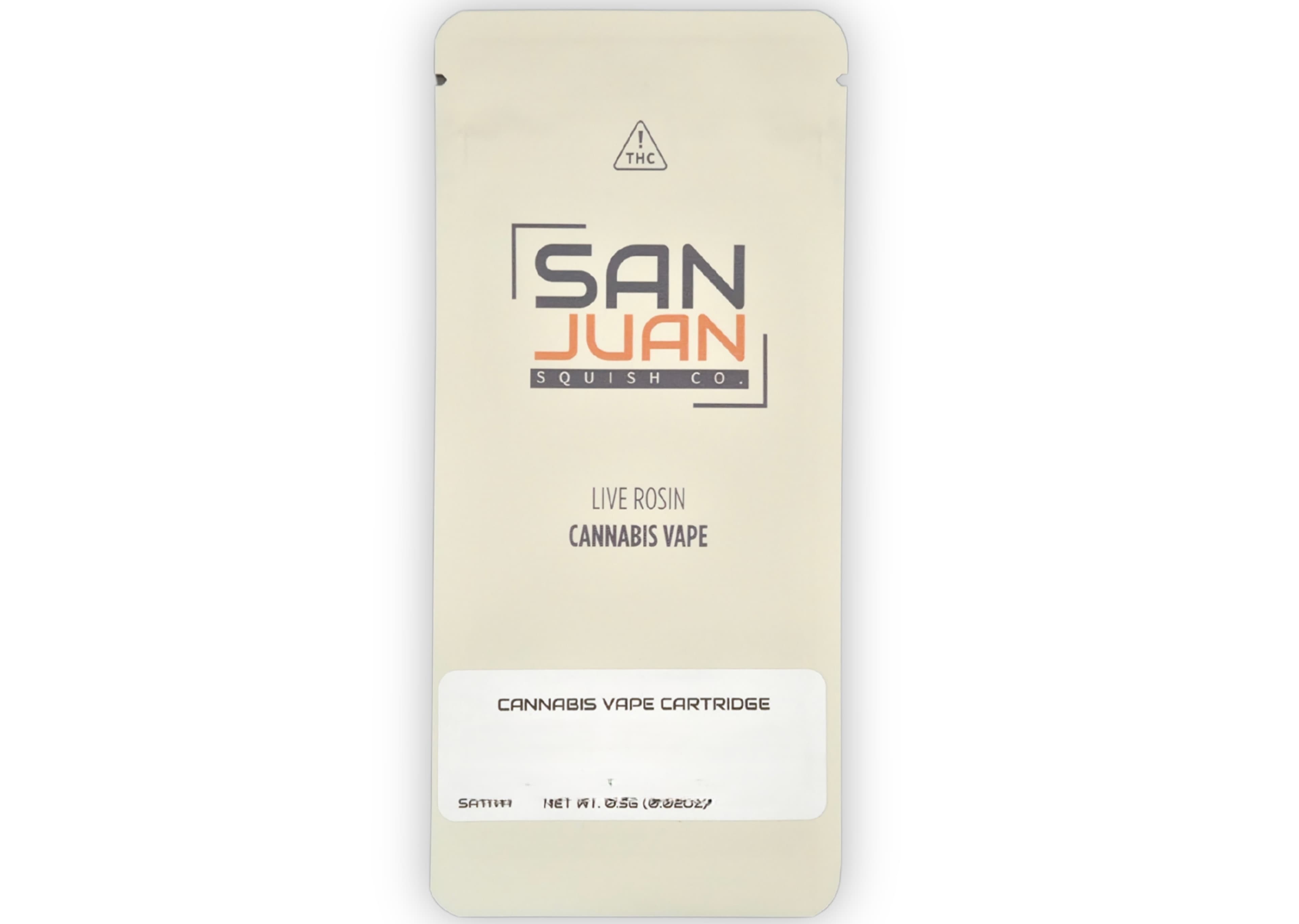 Black Lime Plinko Live Rosin