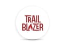 Trailblazer logo
