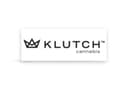 Klutch logo