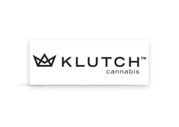 Klutch logo