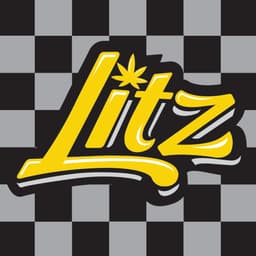 LITZ logo