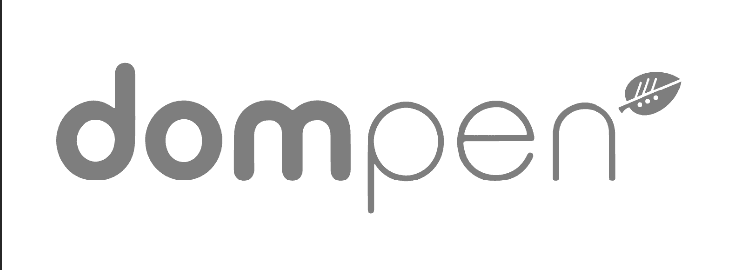 Lemon Cherry Gelato Aio