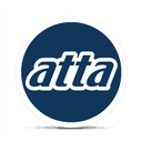 Atta Cannabis logo