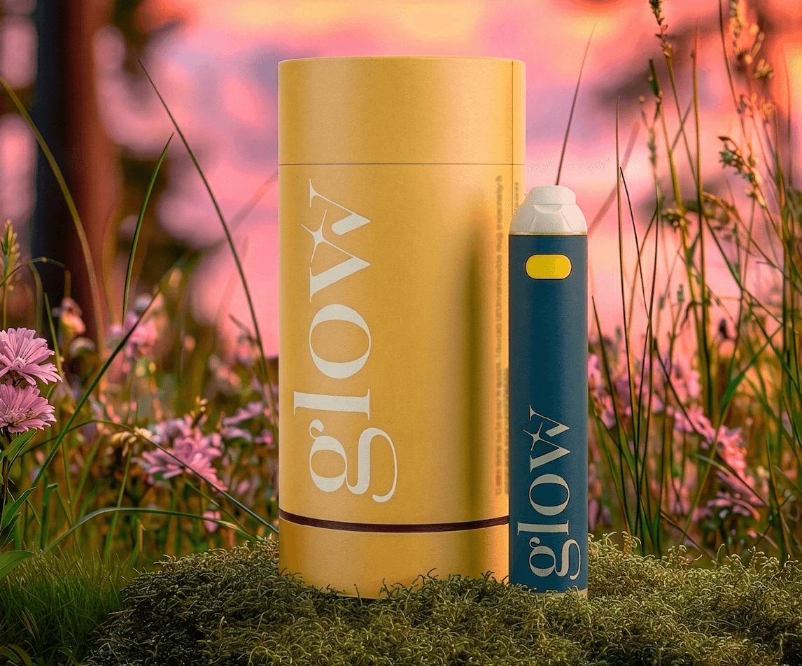 Turtle Taffy Disposable