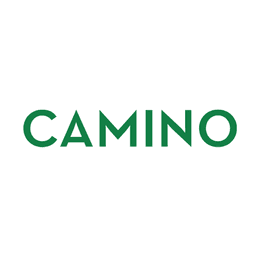 Camino logo