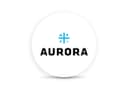 Aurora logo