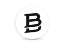 Boulder Built logo