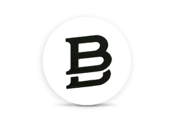 Boulder Built logo
