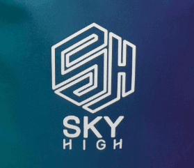 Infused Pre Rolls Grape Soda