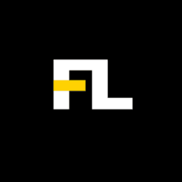 FLUENT logo