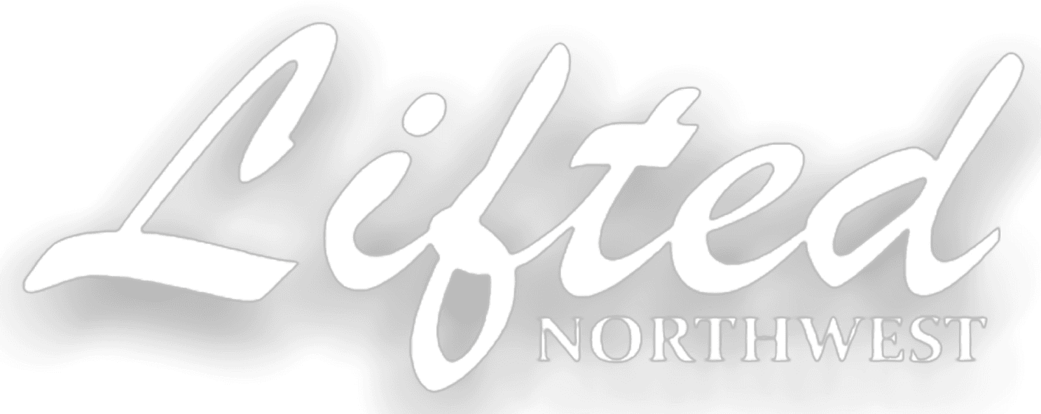 10pk Sativa Chocolate Thai Cannalope