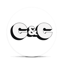 C&C logo