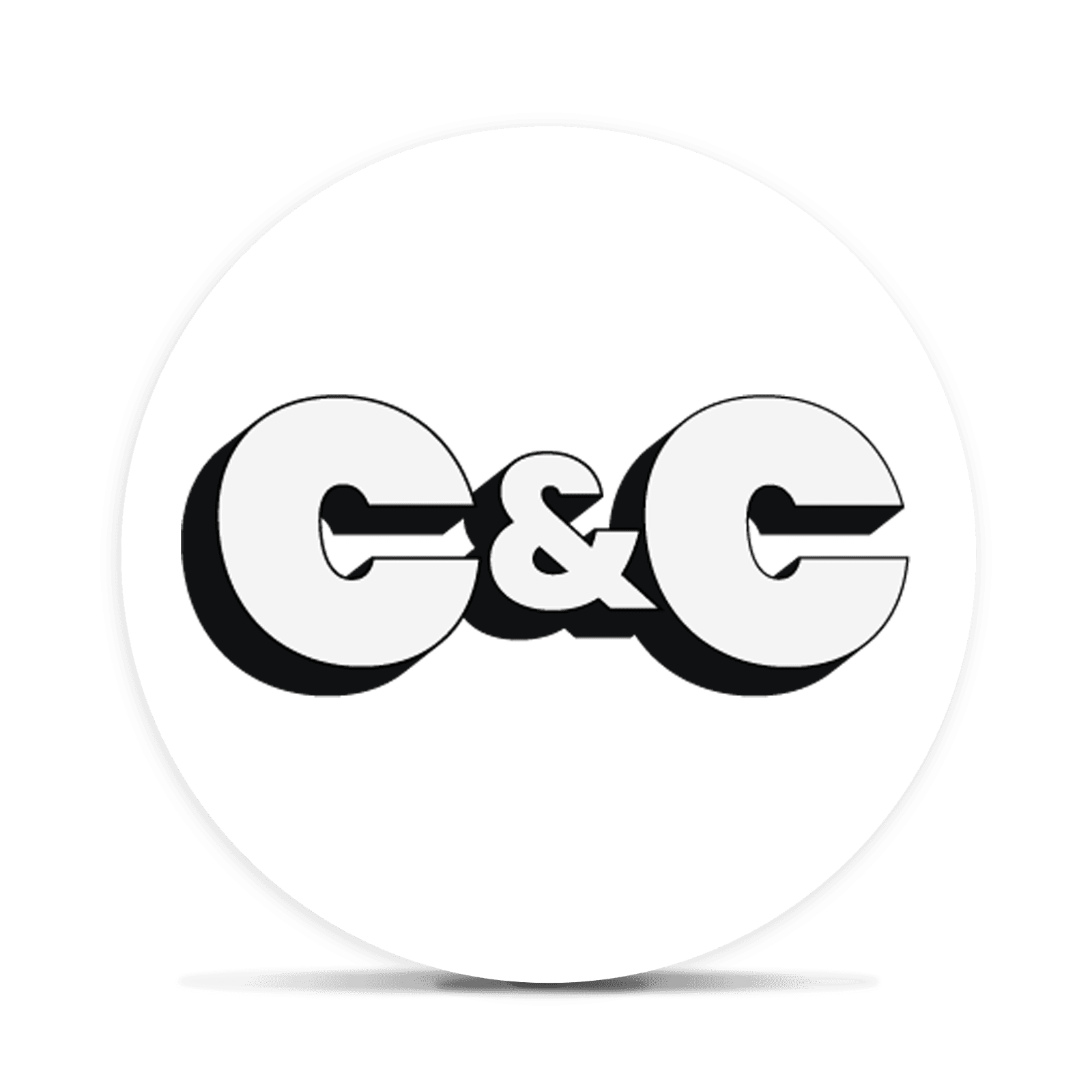 40th Anniversary Great Dane Purple