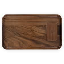Tray Tax Included