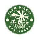Farm Direct logo