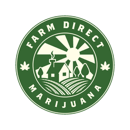 Farm Direct logo
