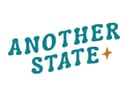 Another State logo