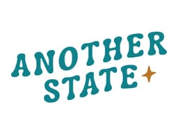 Another State logo