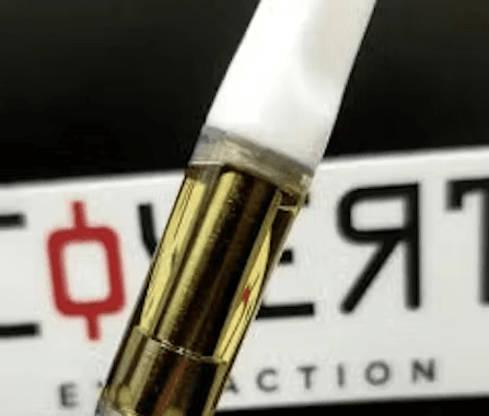 Cartridge Northern Lights