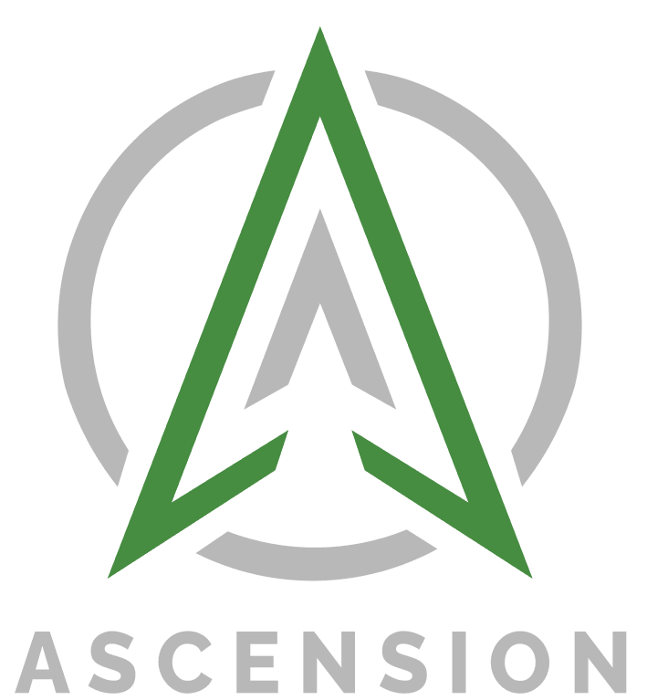 Animal Mintz (Buds) | 2.83g | Hybrid