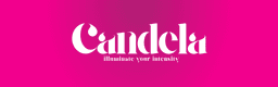 Candela logo