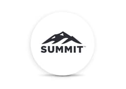 Summit logo