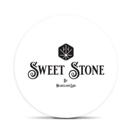 Sweet Stone logo