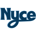 NYCE logo