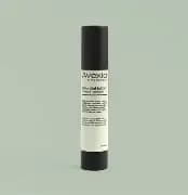 (76765) AVEXIA 100mg 1:1 Pain Relief Lotion