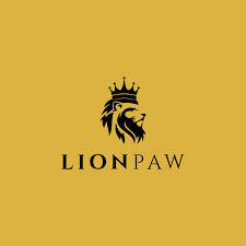 3g Gorilla Glue Honeycomb Wax