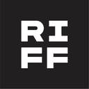 RIFF logo
