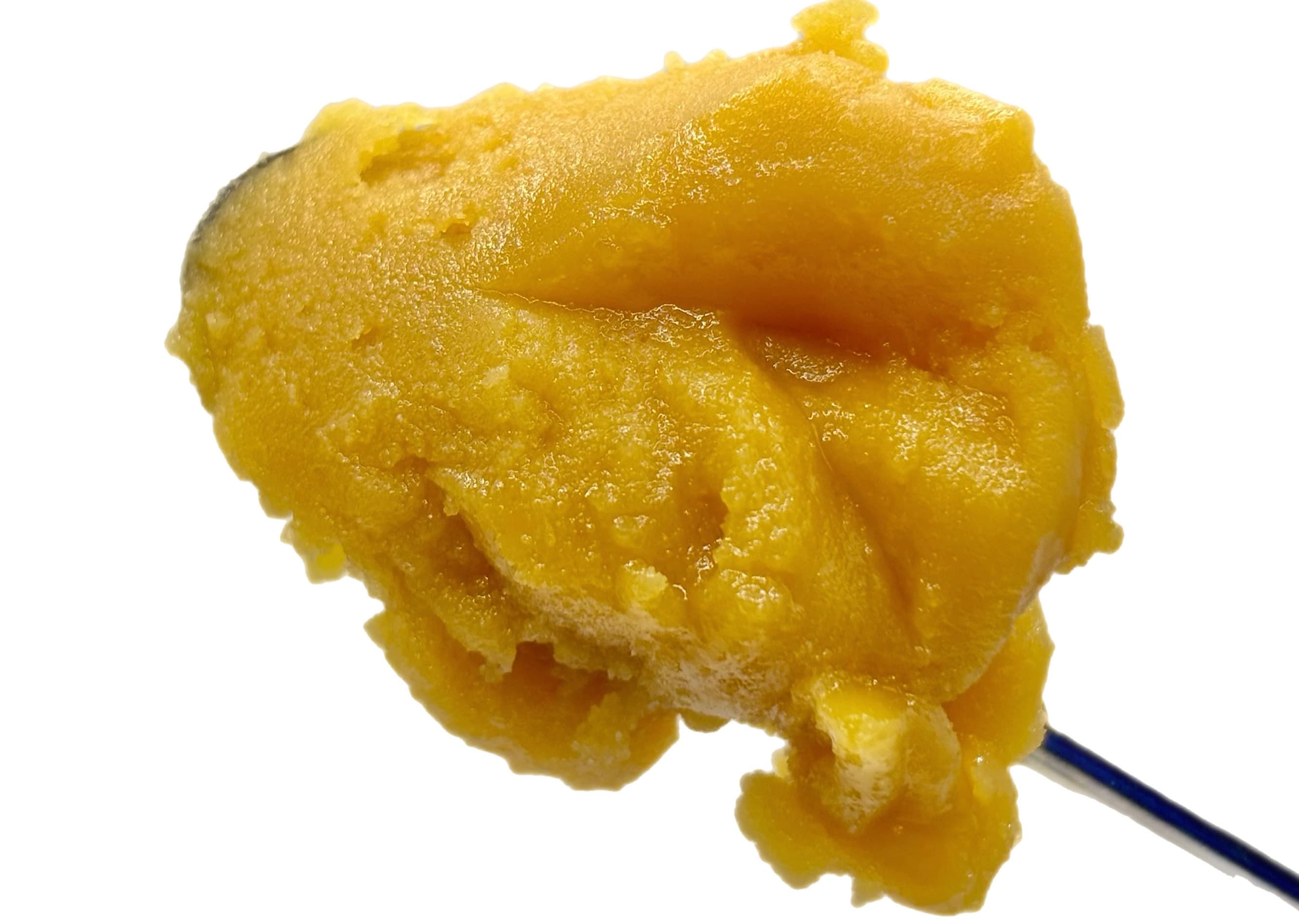 Pro Gro Runtz Bulk Resin