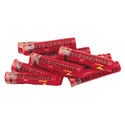 Pink Lemonaid Black Water Infused