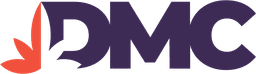 DMC logo