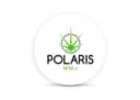 Polaris logo