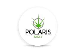 Polaris logo