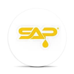 SAP logo