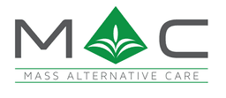 MAC logo