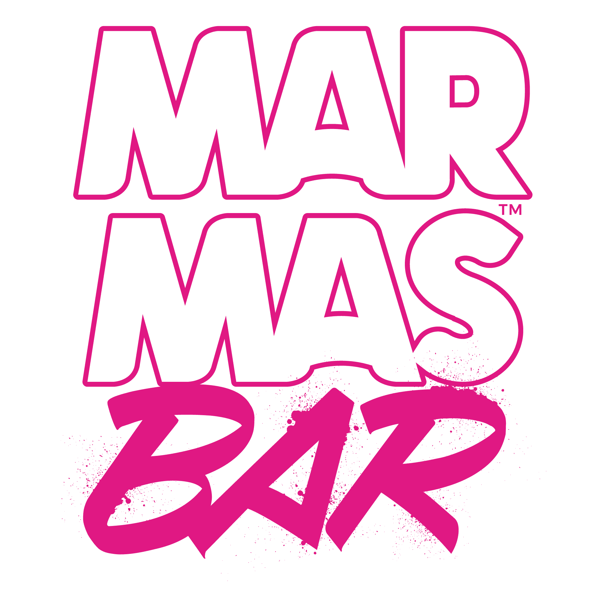 Joint Diamonds, Blue Raspberry