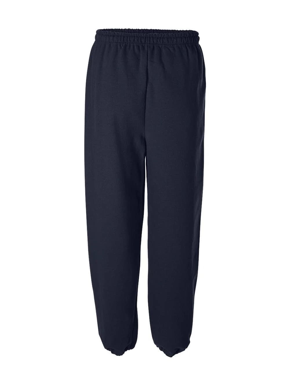Farm Sweat Pants
