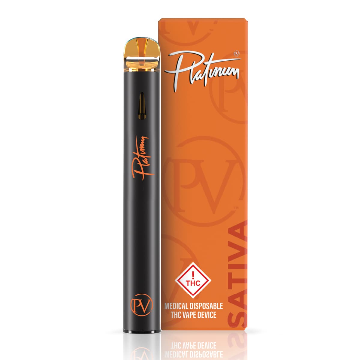 Killer K | .84g Disposable