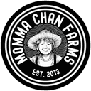 Momma Chan logo