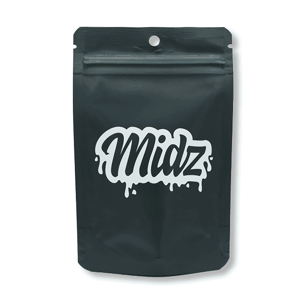 Animal Mintz